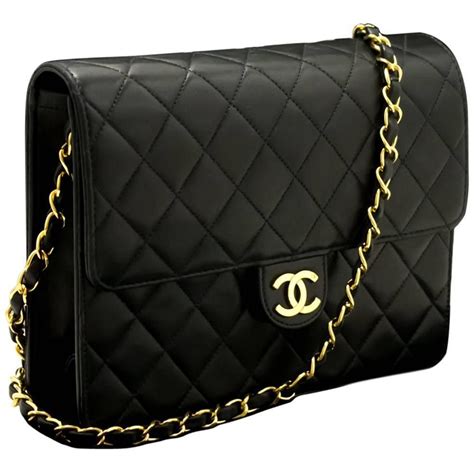 how much is a chanel clutch|chanel clutch bag with chain.